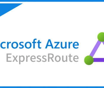 Wat zijn de voordelen van een Microsoft ExpressRoute voor uw organisatie???