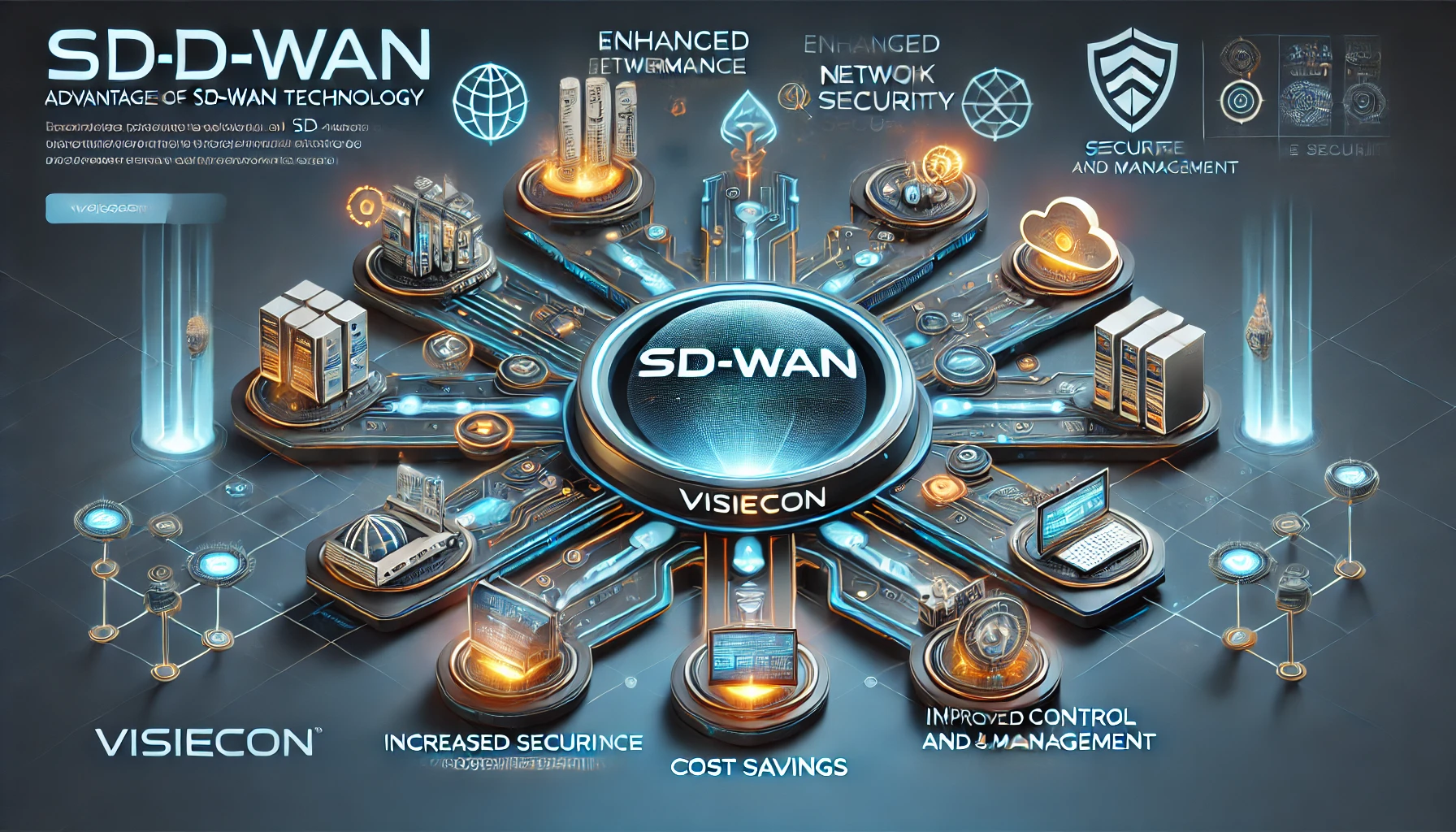 SD Wan beschrijving 