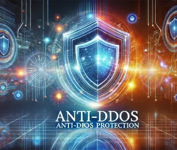 Anti-DDos - Wat is het en hoe kunt u zich beschermen!